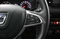 Dacia Sandero TCe 90 GPF Comfort | Pack Assist | Blanc - thumbnail 17