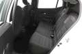 Dacia Sandero TCe 90 GPF Comfort | Pack Assist | Blanc - thumbnail 15