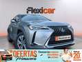 Lexus UX 300e Executive Gris - thumbnail 1