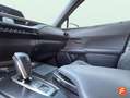 Lexus UX 300e Executive Gris - thumbnail 16