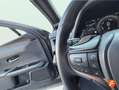 Lexus UX 300e Executive Gris - thumbnail 18