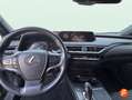 Lexus UX 300e Executive Gris - thumbnail 23