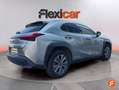 Lexus UX 300e Executive Gris - thumbnail 8