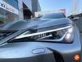 Lexus UX 300e Executive Gris - thumbnail 28