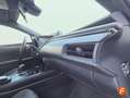 Lexus UX 300e Executive Gris - thumbnail 21