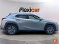 Lexus UX 300e Executive Gris - thumbnail 9