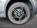 Mercedes-Benz GLA 200 GLA 200 d Automatic 4Matic Premium - thumbnail 18