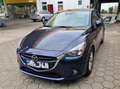 Mazda 2 2 SKYACTIV-G 90 Exclusive-Line Blau - thumbnail 1