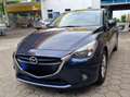 Mazda 2 2 SKYACTIV-G 90 Exclusive-Line Blau - thumbnail 4