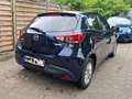 Mazda 2 2 SKYACTIV-G 90 Exclusive-Line Blau - thumbnail 9