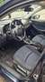 Mazda 2 2 SKYACTIV-G 90 Exclusive-Line Blau - thumbnail 11