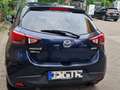 Mazda 2 2 SKYACTIV-G 90 Exclusive-Line Blau - thumbnail 8
