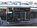 Volkswagen Tiguan 1.5 TSI eHybrid PHEV Life CUIR MEMO TRAVEL ATT RMQ Gris - thumbnail 13