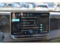 Volkswagen Tiguan 1.5 TSI eHybrid PHEV Life CUIR MEMO TRAVEL ATT RMQ Gris - thumbnail 14