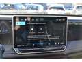 Volkswagen Tiguan 1.5 TSI eHybrid PHEV Life CUIR MEMO TRAVEL ATT RMQ Gris - thumbnail 12