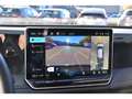Volkswagen Tiguan 1.5 TSI eHybrid PHEV Life CUIR MEMO TRAVEL ATT RMQ Gris - thumbnail 21