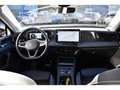 Volkswagen Tiguan 1.5 TSI eHybrid PHEV Life CUIR MEMO TRAVEL ATT RMQ Gris - thumbnail 9