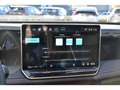 Volkswagen Tiguan 1.5 TSI eHybrid PHEV Life CUIR MEMO TRAVEL ATT RMQ Gris - thumbnail 15