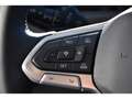 Volkswagen Tiguan 1.5 TSI eHybrid PHEV Life CUIR MEMO TRAVEL ATT RMQ Gris - thumbnail 26