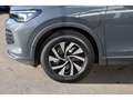 Volkswagen Tiguan 1.5 TSI eHybrid PHEV Life CUIR MEMO TRAVEL ATT RMQ Gris - thumbnail 5