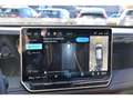 Volkswagen Tiguan 1.5 TSI eHybrid PHEV Life CUIR MEMO TRAVEL ATT RMQ Gris - thumbnail 19