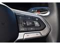 Volkswagen Tiguan 1.5 TSI eHybrid PHEV Life CUIR MEMO TRAVEL ATT RMQ Gris - thumbnail 27