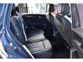 Volkswagen Tiguan 1.5 TSI eHybrid PHEV Life CUIR MEMO TRAVEL ATT RMQ Gris - thumbnail 8