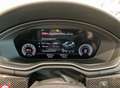 Audi A5 Coupé 45 TFSI S-line quattro *MEGA-VOLL; LASER* Grau - thumbnail 4