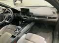 Audi A5 Coupé 45 TFSI S-line quattro *MEGA-VOLL; LASER* Grau - thumbnail 2