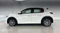 Peugeot 208 e-208 136ch Active Business - thumbnail 8