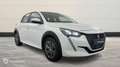 Peugeot 208 e-208 136ch Active Business - thumbnail 3