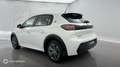 Peugeot 208 e-208 136ch Active Business - thumbnail 7