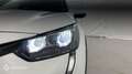 Peugeot 208 e-208 136ch Active Business - thumbnail 17