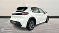 Peugeot 208 e-208 136ch Active Business - thumbnail 5