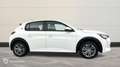 Peugeot 208 e-208 136ch Active Business - thumbnail 4