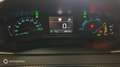 Peugeot 208 e-208 136ch Active Business - thumbnail 10