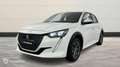 Peugeot 208 e-208 136ch Active Business - thumbnail 1