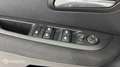 Peugeot 208 e-208 136ch Active Business - thumbnail 19