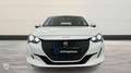 Peugeot 208 e-208 136ch Active Business - thumbnail 2