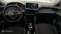 Peugeot 208 e-208 136ch Active Business - thumbnail 11