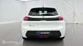 Peugeot 208 e-208 136ch Active Business - thumbnail 6