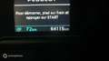 Peugeot 208 e-208 136ch Active Business - thumbnail 9