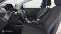Peugeot 208 e-208 136ch Active Business - thumbnail 12