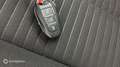 Peugeot 208 e-208 136ch Active Business - thumbnail 16