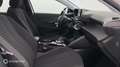 Peugeot 208 e-208 136ch Active Business - thumbnail 15