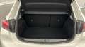 Peugeot 208 e-208 136ch Active Business - thumbnail 14