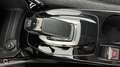 Peugeot 208 e-208 136ch Active Business - thumbnail 20