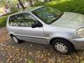 Honda Logo Logo 1.3i CVT Grau - thumbnail 6