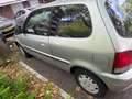 Honda Logo Logo 1.3i CVT Grau - thumbnail 4