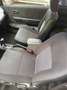 Honda Logo Logo 1.3i CVT Grau - thumbnail 2